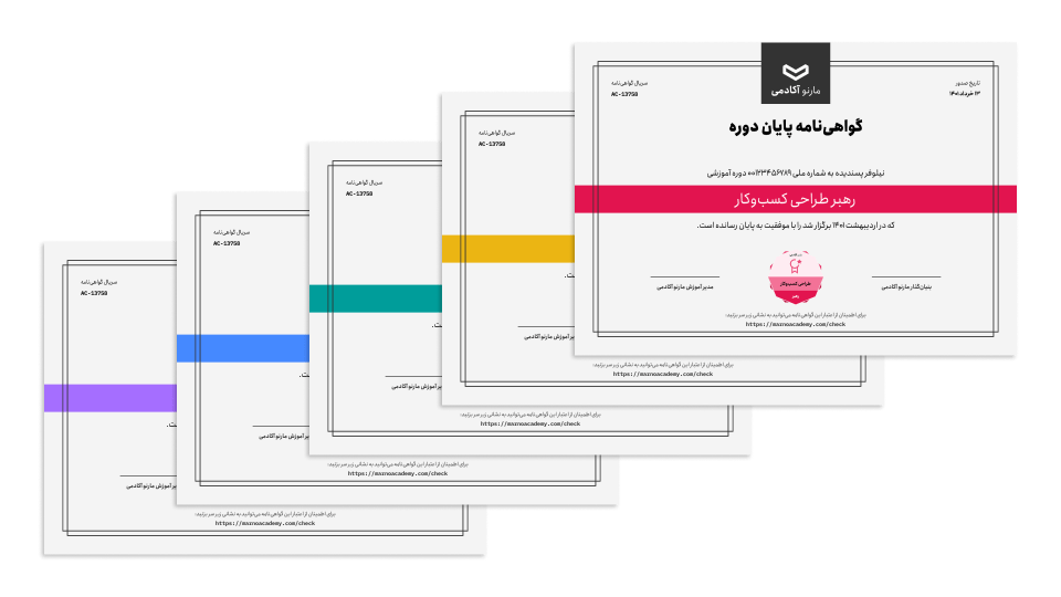 certificates-min